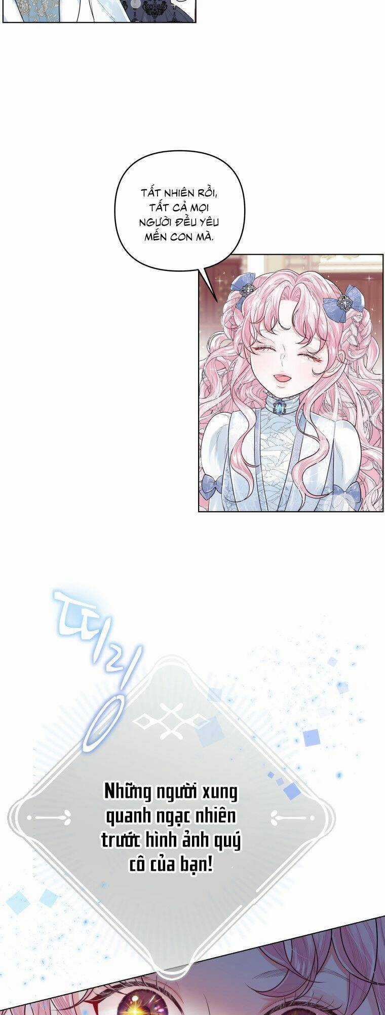 Thà Làm Vua Còn Hơn - Chapter 3 - Trang 41