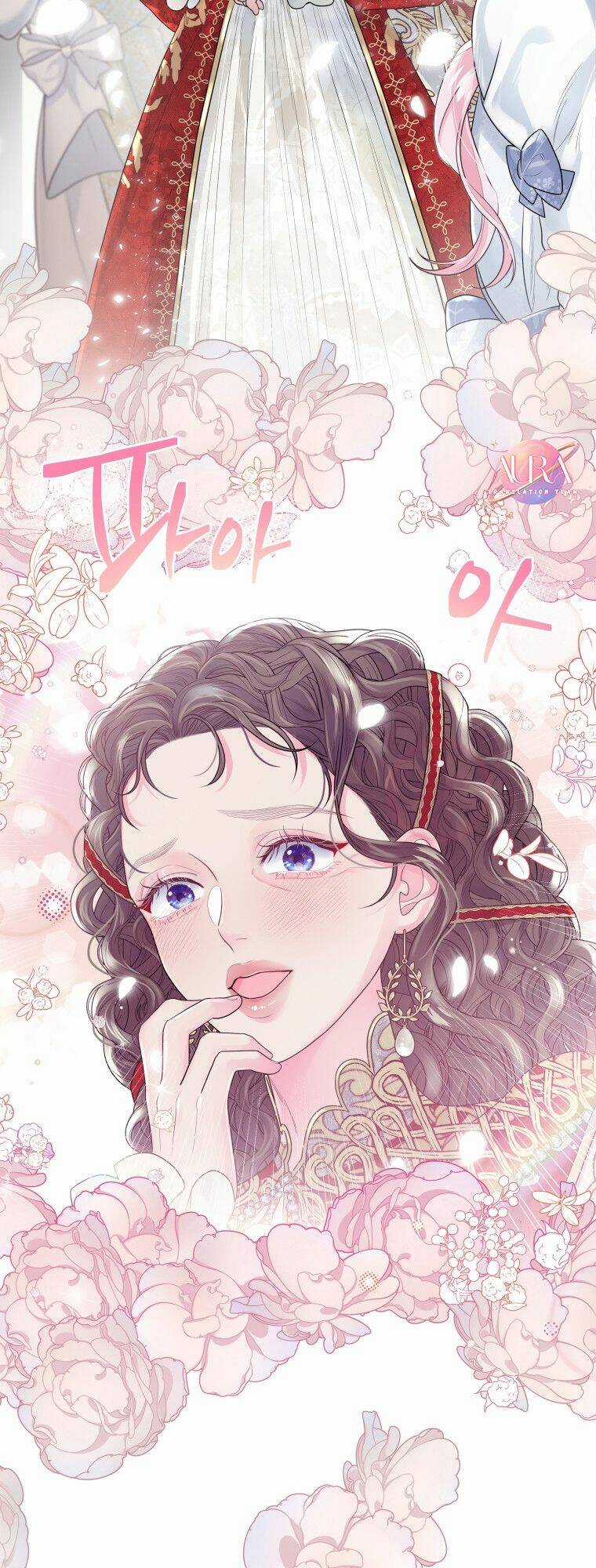 Thà Làm Vua Còn Hơn - Chapter 3 - Trang 43