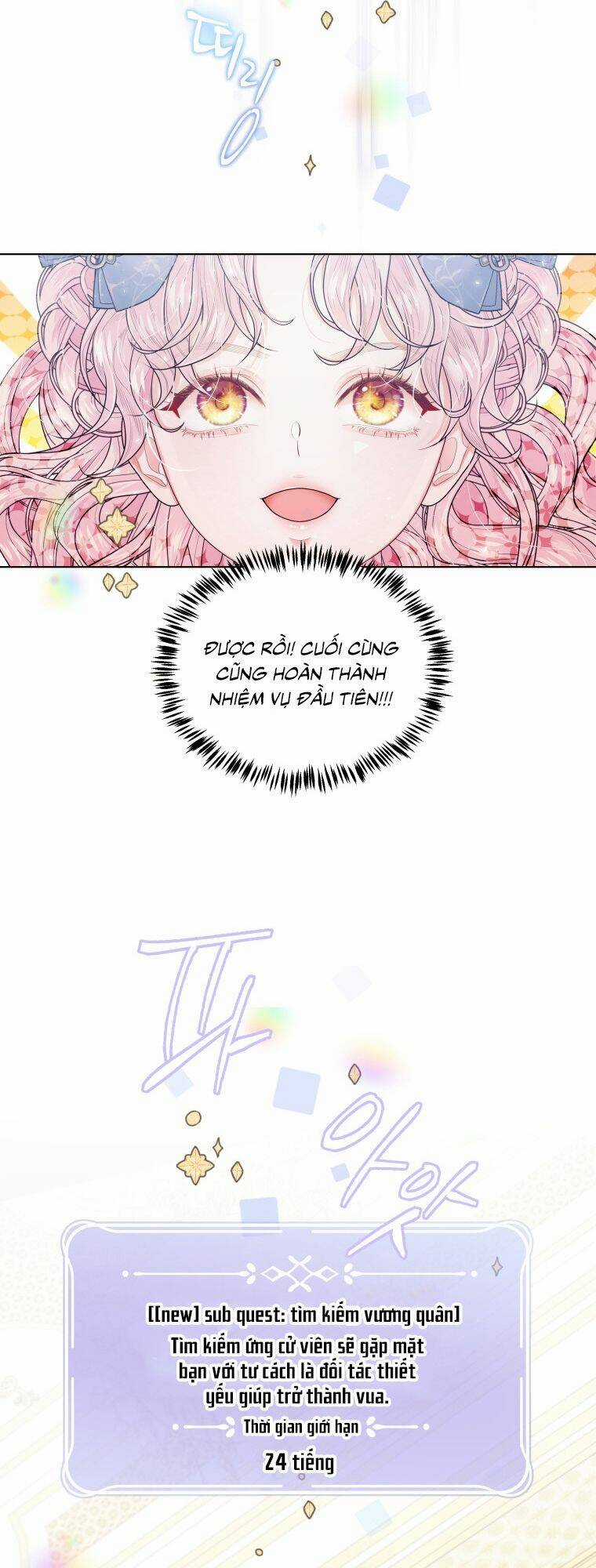 Thà Làm Vua Còn Hơn - Chapter 3 - Trang 45