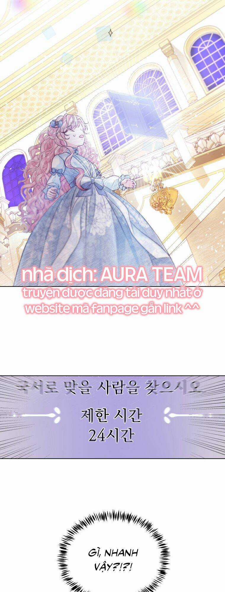 Thà Làm Vua Còn Hơn - Chapter 3 - Trang 46