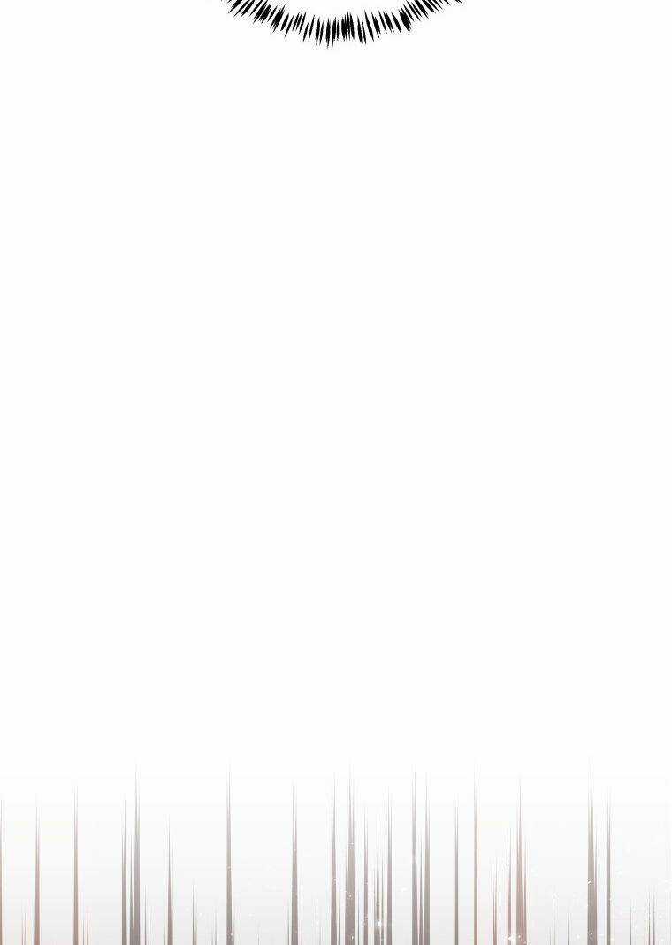 Thà Làm Vua Còn Hơn - Chapter 3 - Trang 47