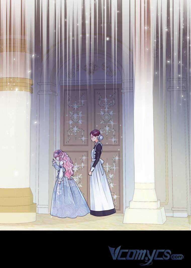 Thà Làm Vua Còn Hơn - Chapter 3 - Trang 48