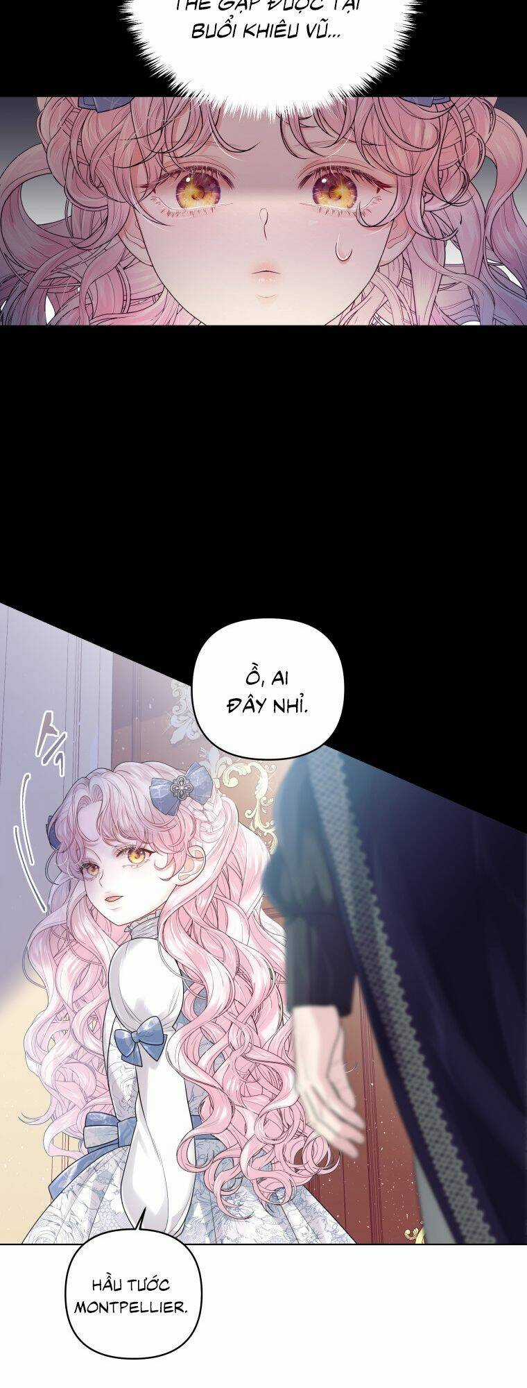 Thà Làm Vua Còn Hơn - Chapter 3 - Trang 50