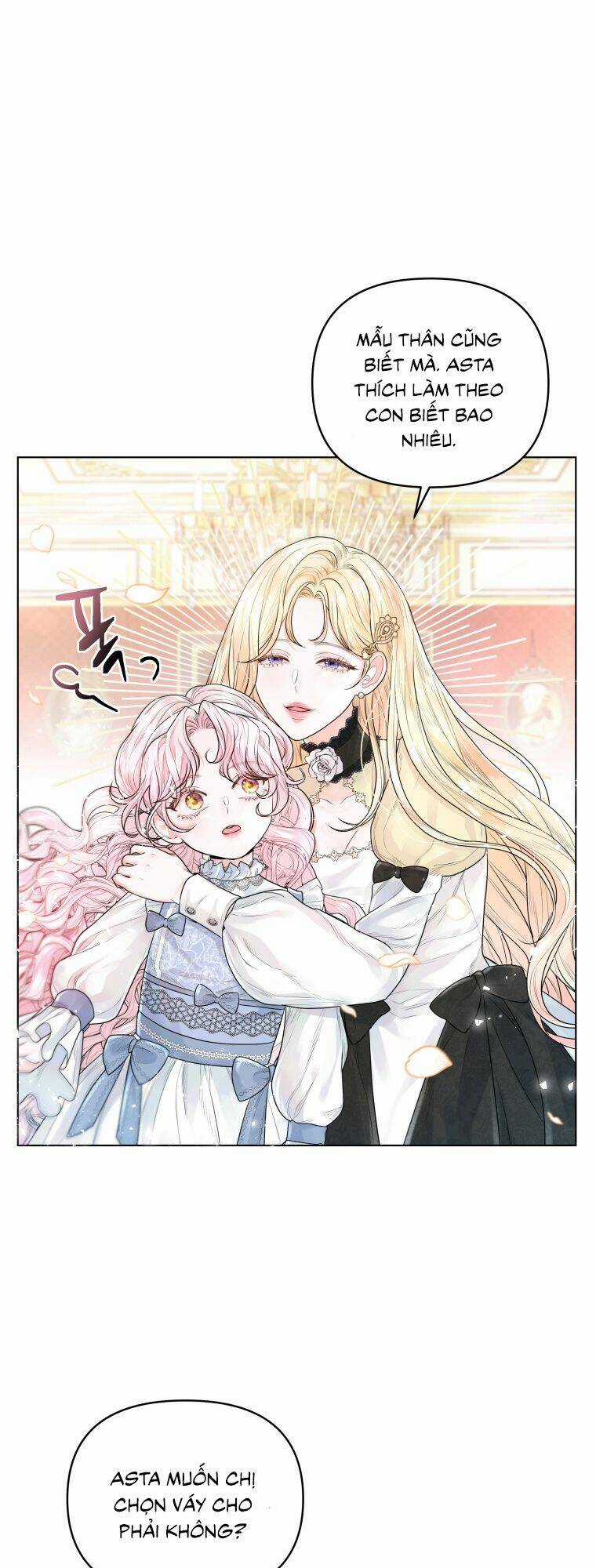 Thà Làm Vua Còn Hơn - Chapter 3 - Trang 6