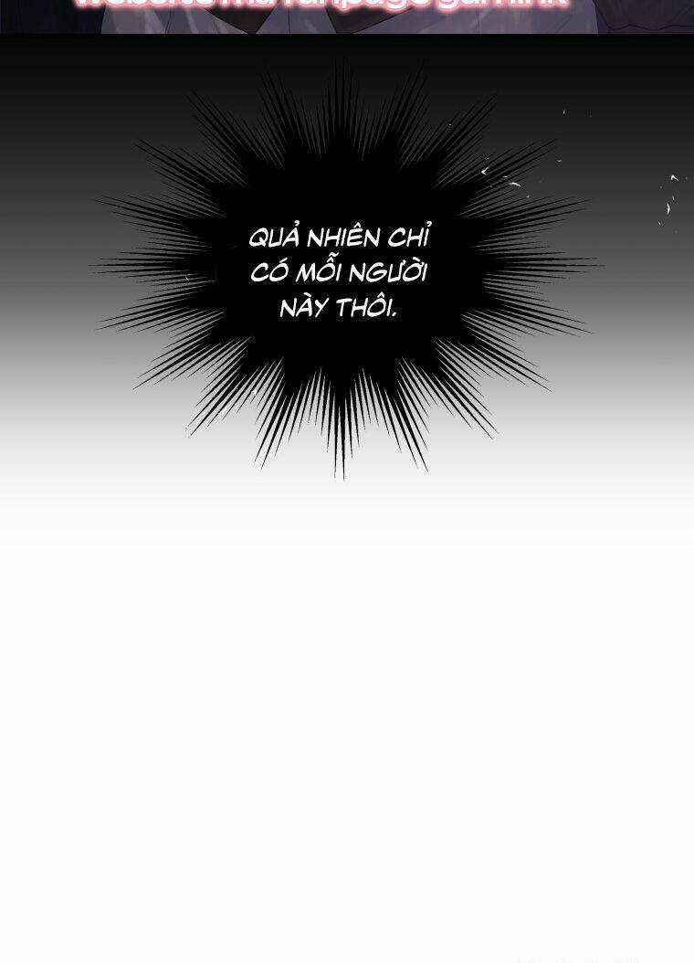 Thà Làm Vua Còn Hơn - Chapter 3 - Trang 52