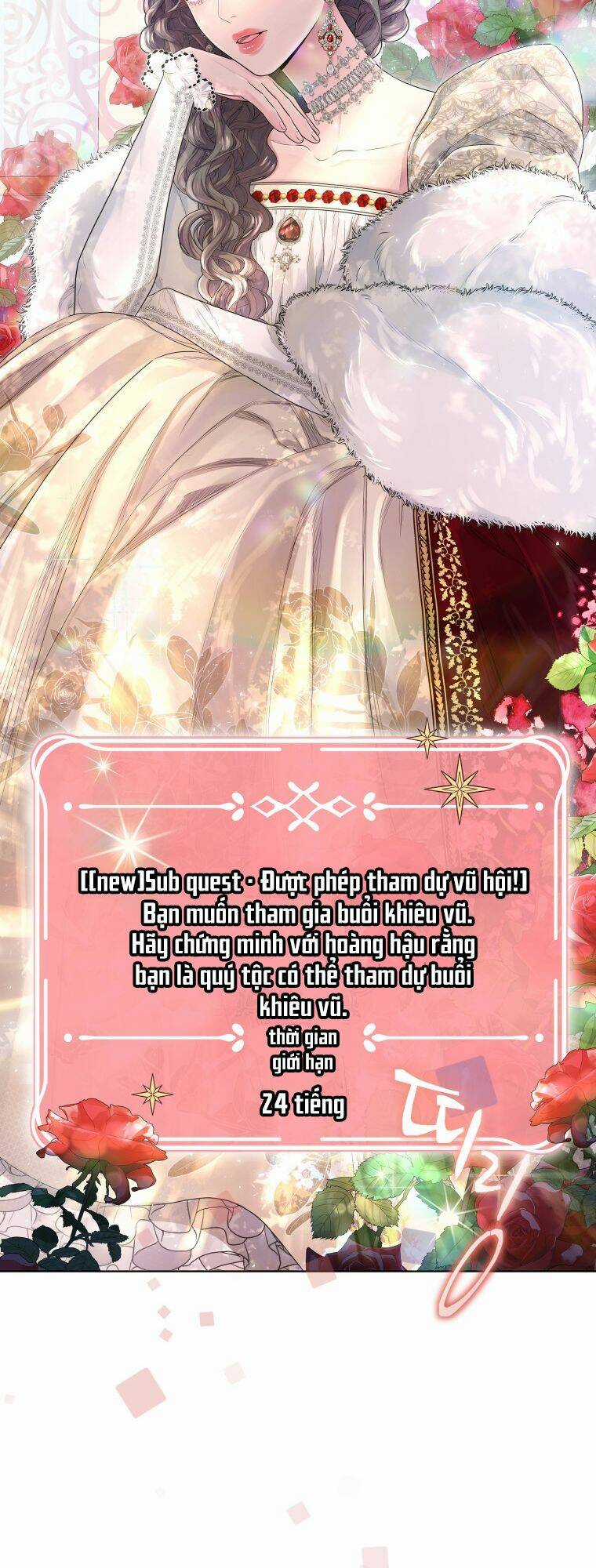 Thà Làm Vua Còn Hơn - Chapter 3 - Trang 10