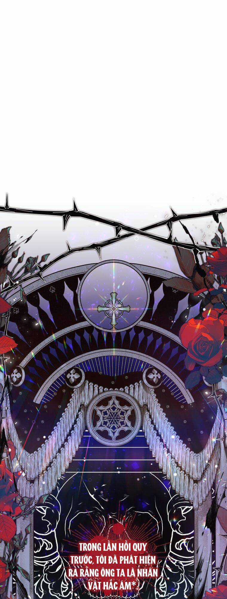 Thà Làm Vua Còn Hơn - Chapter 4 - Trang 2