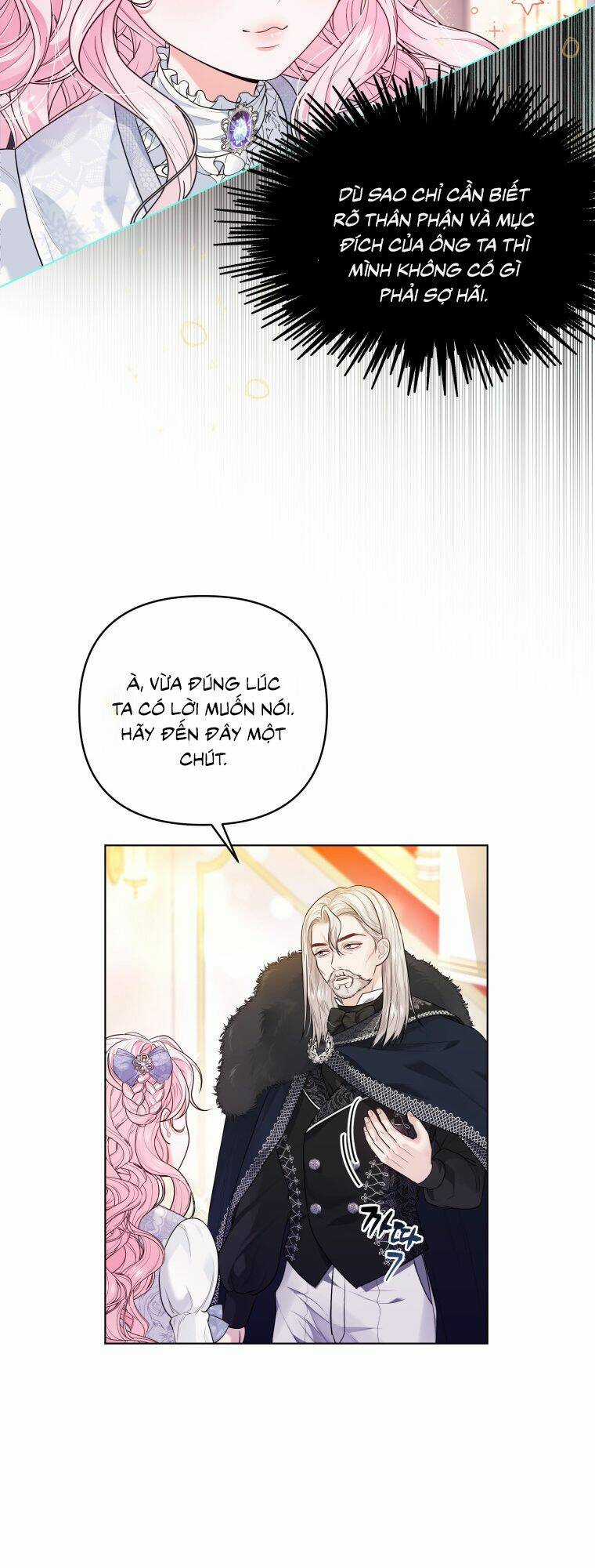 Thà Làm Vua Còn Hơn - Chapter 4 - Trang 12