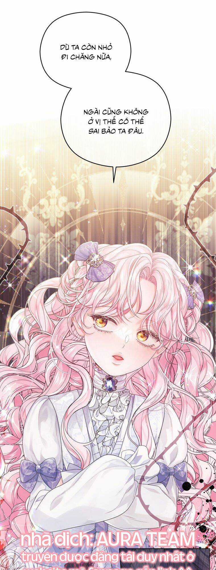 Thà Làm Vua Còn Hơn - Chapter 4 - Trang 13