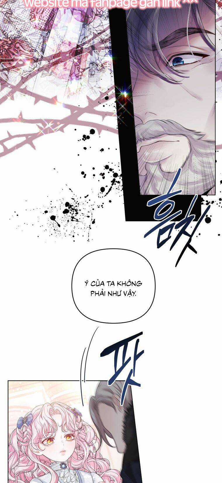 Thà Làm Vua Còn Hơn - Chapter 4 - Trang 14