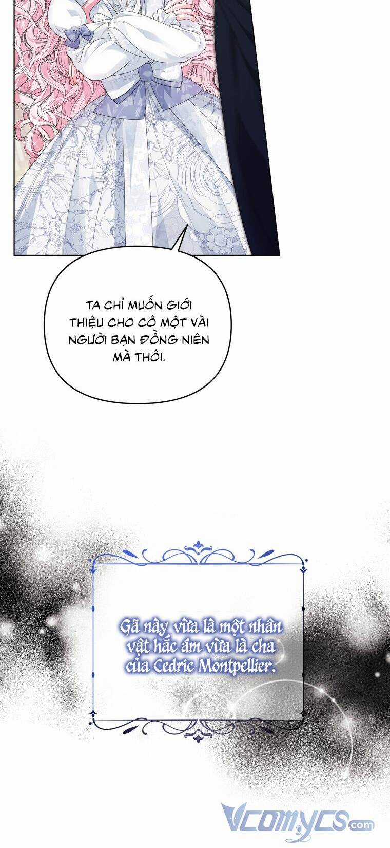 Thà Làm Vua Còn Hơn - Chapter 4 - Trang 15