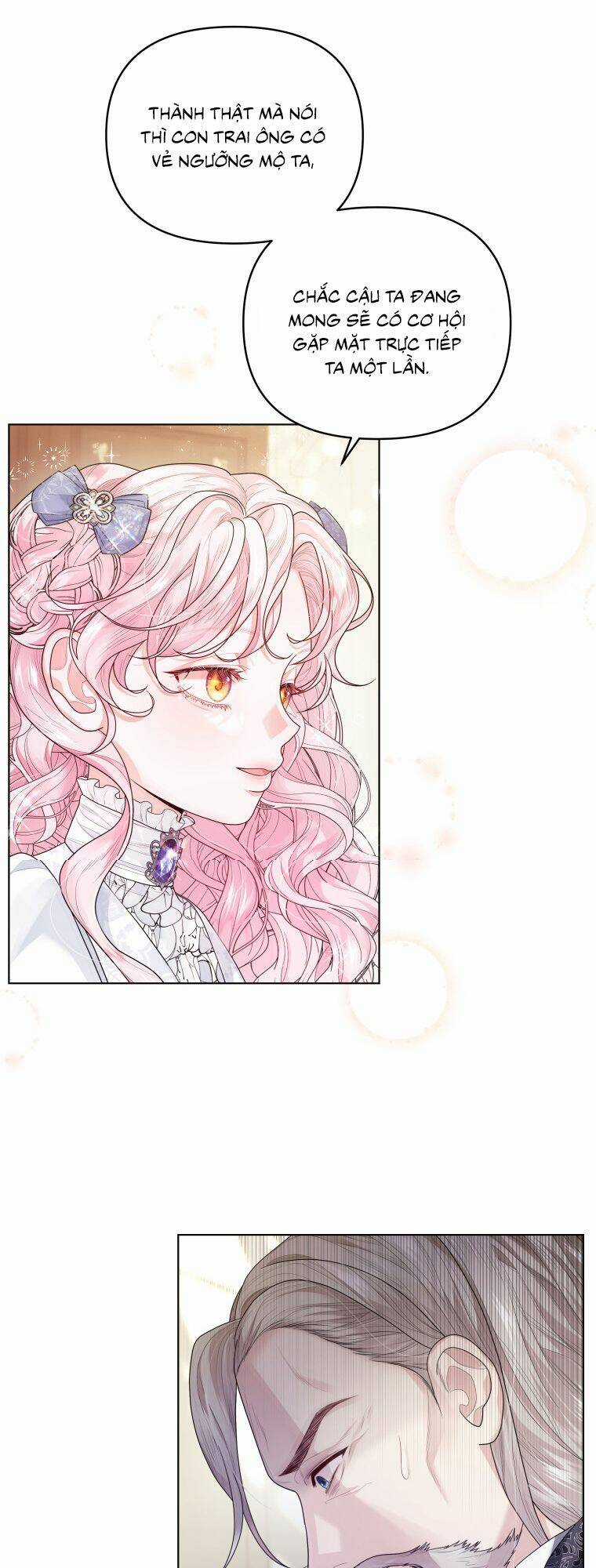 Thà Làm Vua Còn Hơn - Chapter 4 - Trang 16