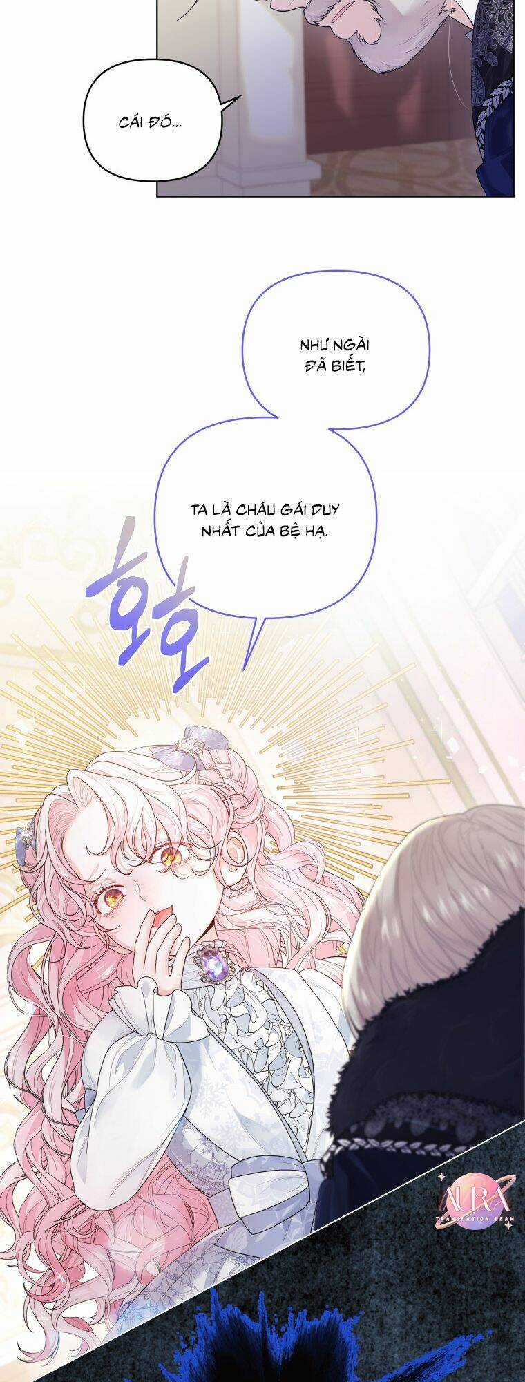 Thà Làm Vua Còn Hơn - Chapter 4 - Trang 17