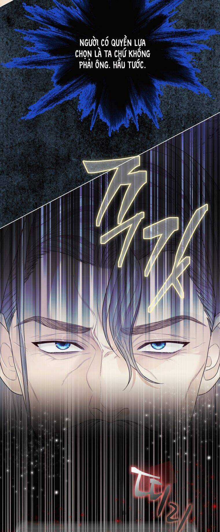 Thà Làm Vua Còn Hơn - Chapter 4 - Trang 18