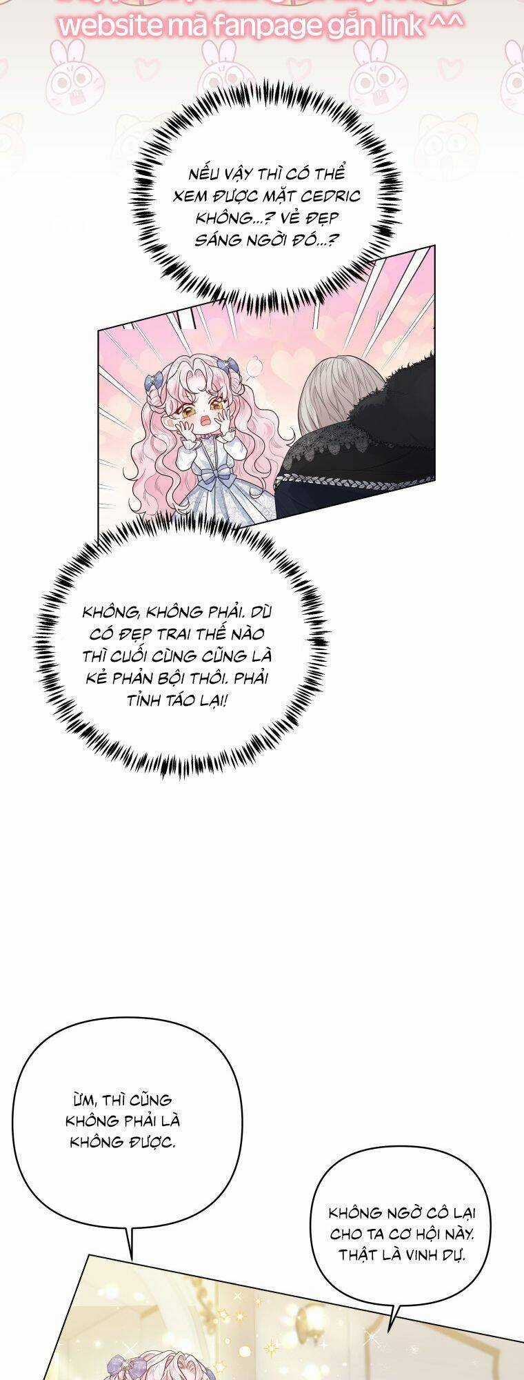 Thà Làm Vua Còn Hơn - Chapter 4 - Trang 22