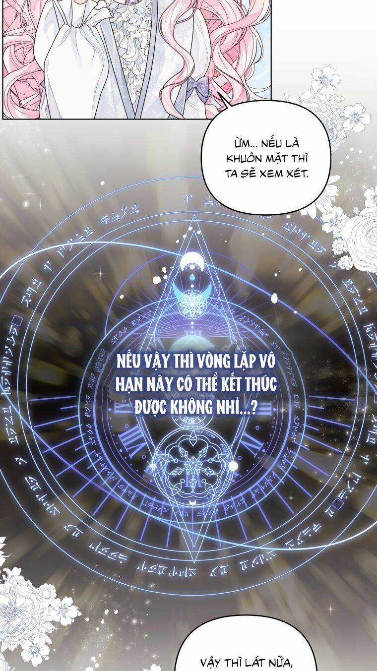 Thà Làm Vua Còn Hơn - Chapter 4 - Trang 24