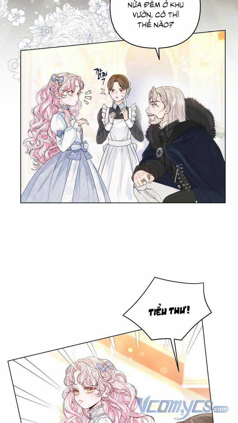 Thà Làm Vua Còn Hơn - Chapter 4 - Trang 25