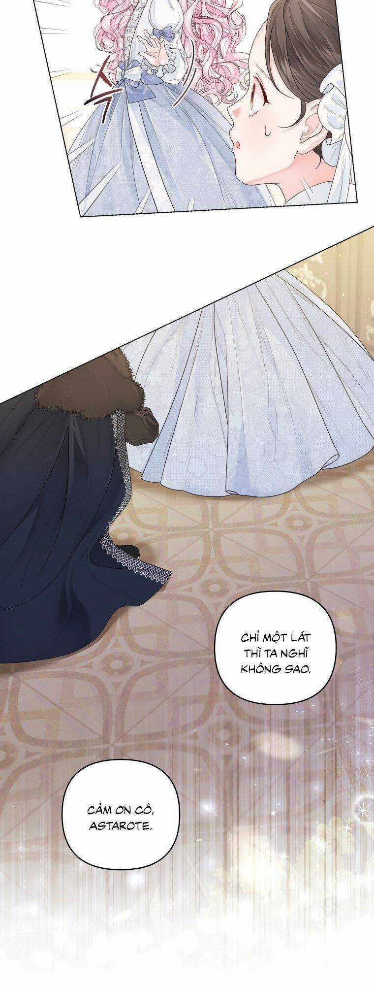 Thà Làm Vua Còn Hơn - Chapter 4 - Trang 26