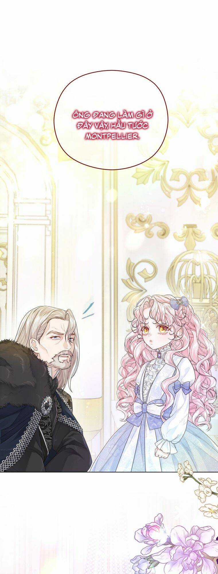 Thà Làm Vua Còn Hơn - Chapter 4 - Trang 27