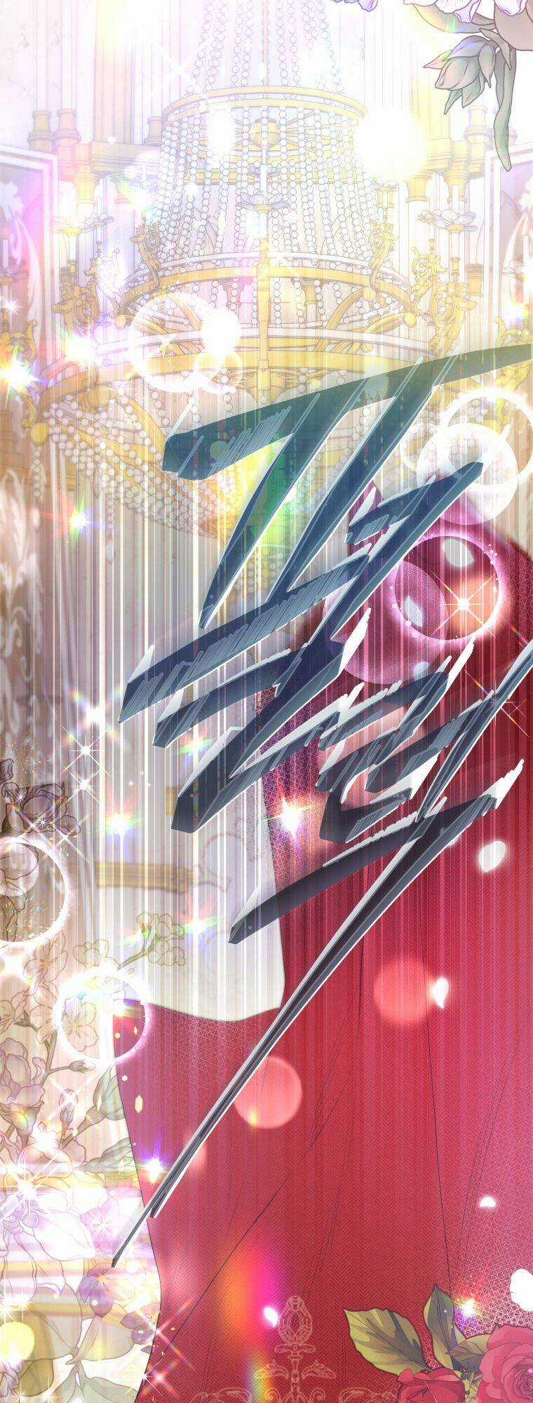 Thà Làm Vua Còn Hơn - Chapter 4 - Trang 28