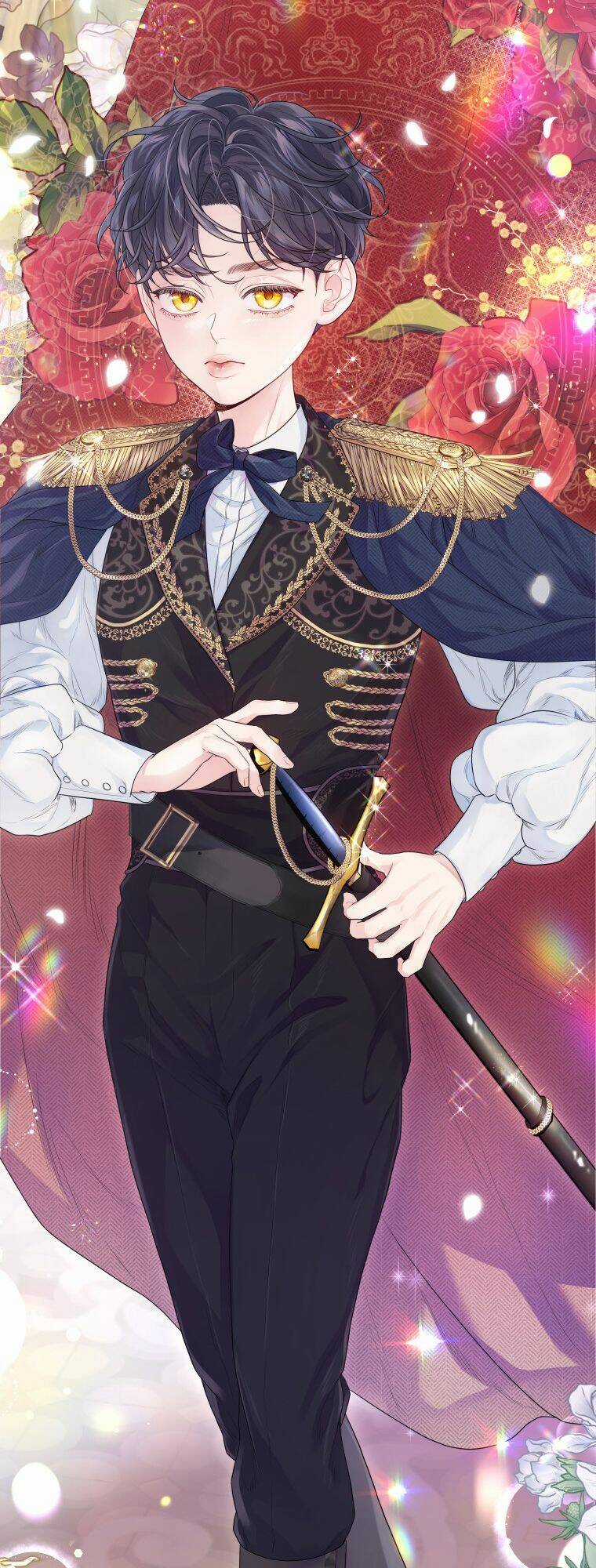 Thà Làm Vua Còn Hơn - Chapter 4 - Trang 29