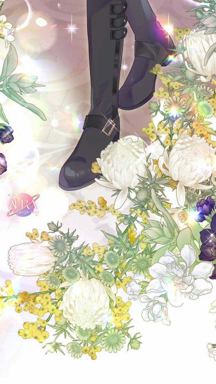 Thà Làm Vua Còn Hơn - Chapter 4 - Trang 30