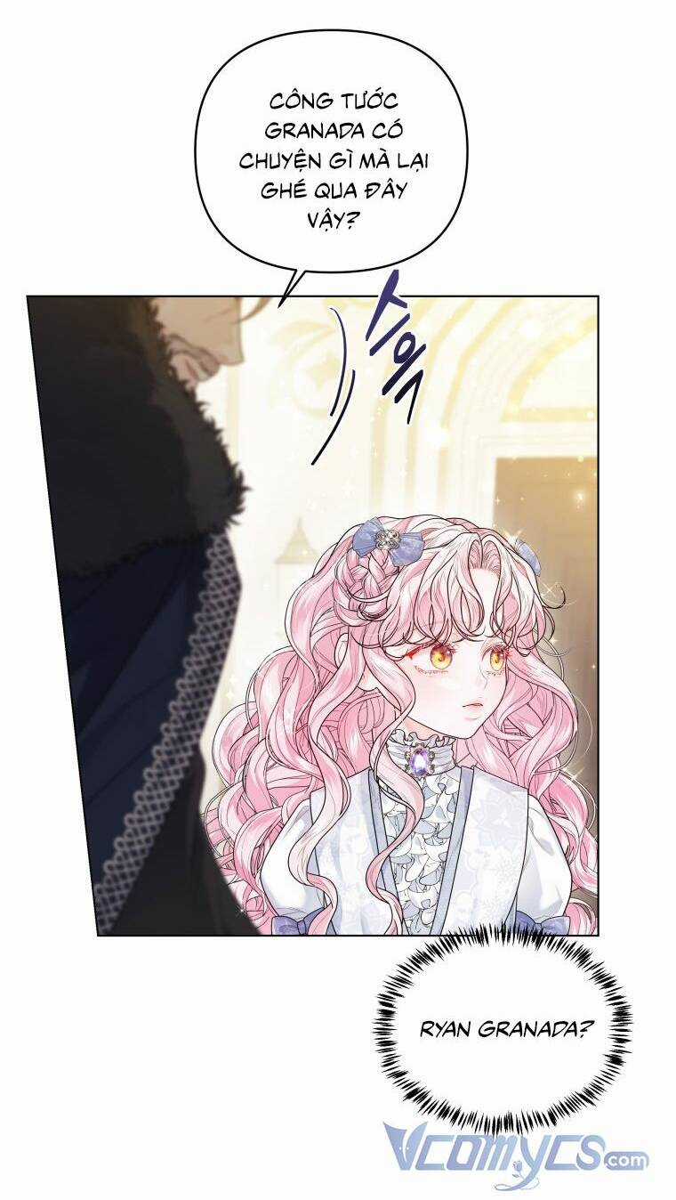 Thà Làm Vua Còn Hơn - Chapter 4 - Trang 31