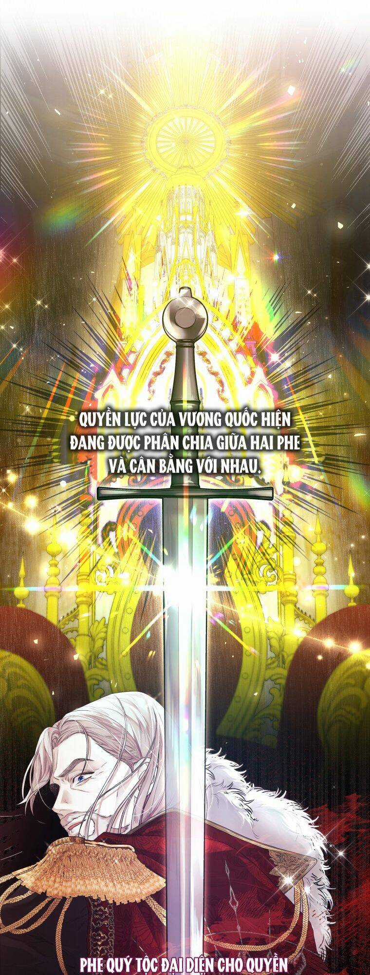 Thà Làm Vua Còn Hơn - Chapter 4 - Trang 32