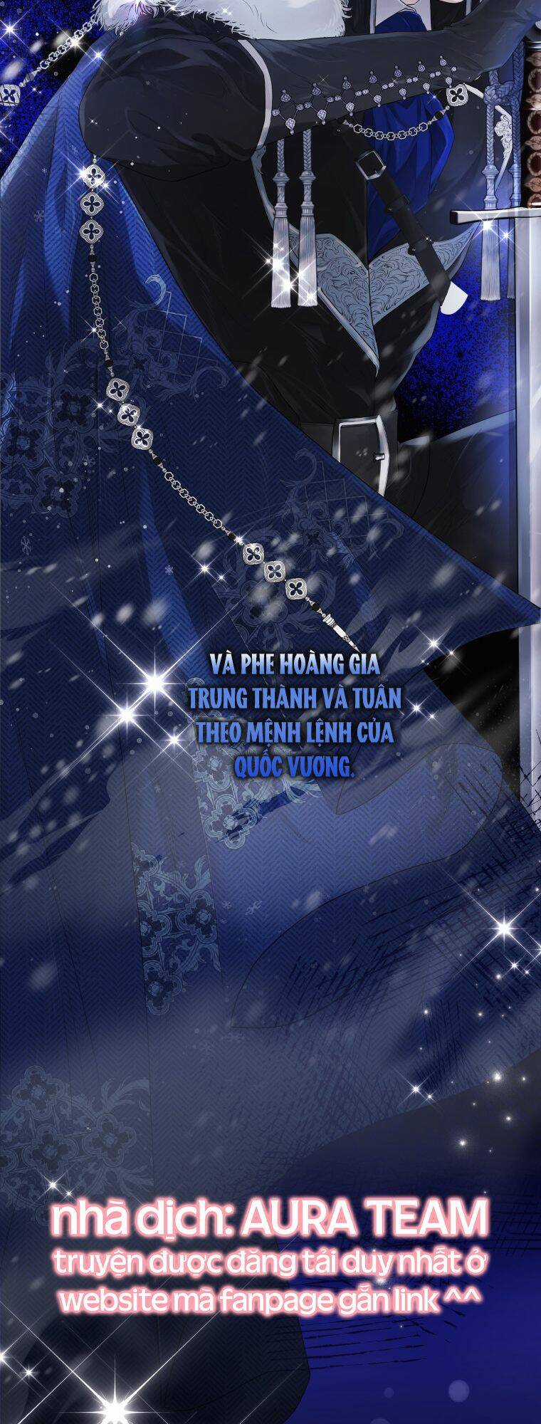 Thà Làm Vua Còn Hơn - Chapter 4 - Trang 34