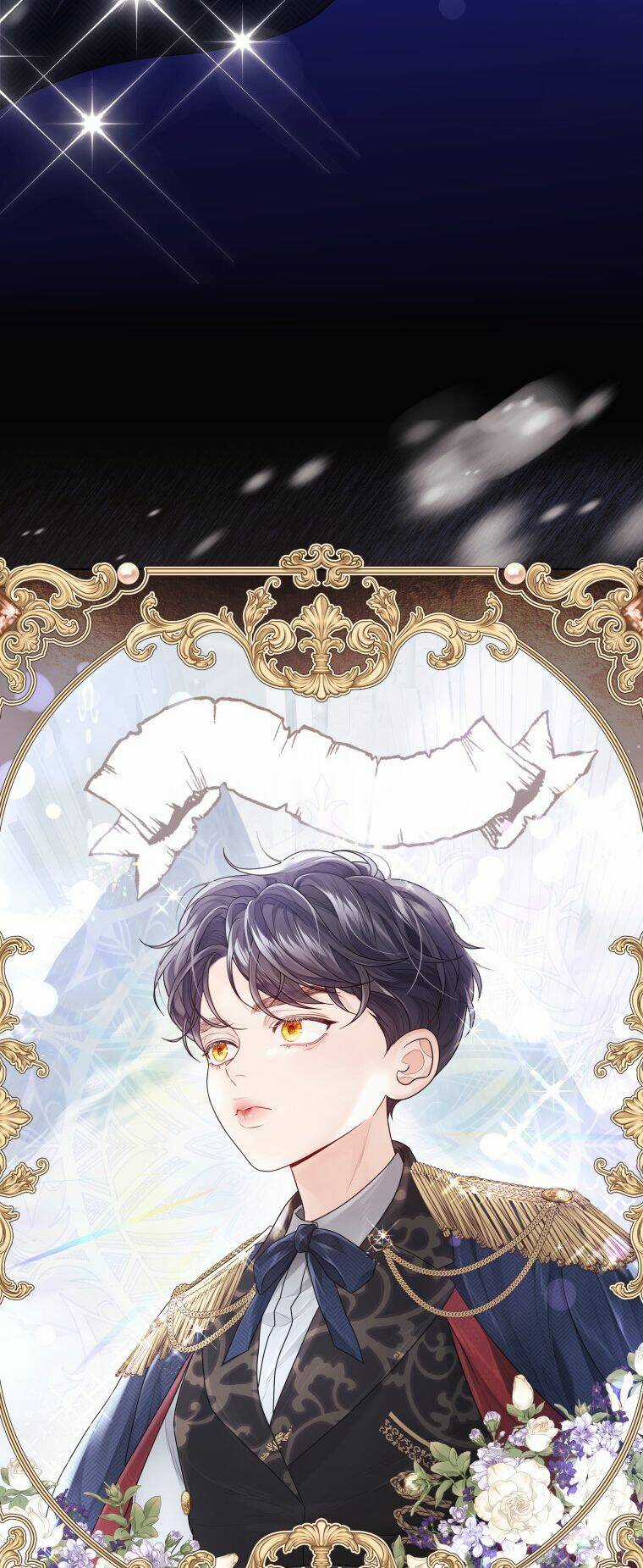 Thà Làm Vua Còn Hơn - Chapter 4 - Trang 35