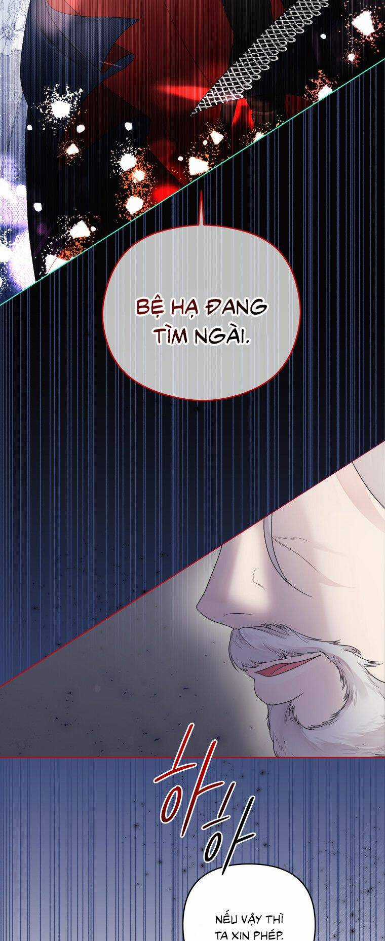 Thà Làm Vua Còn Hơn - Chapter 4 - Trang 40