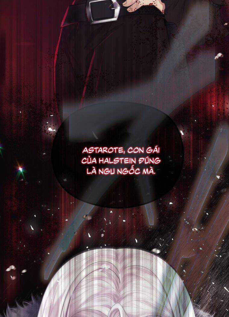 Thà Làm Vua Còn Hơn - Chapter 4 - Trang 5