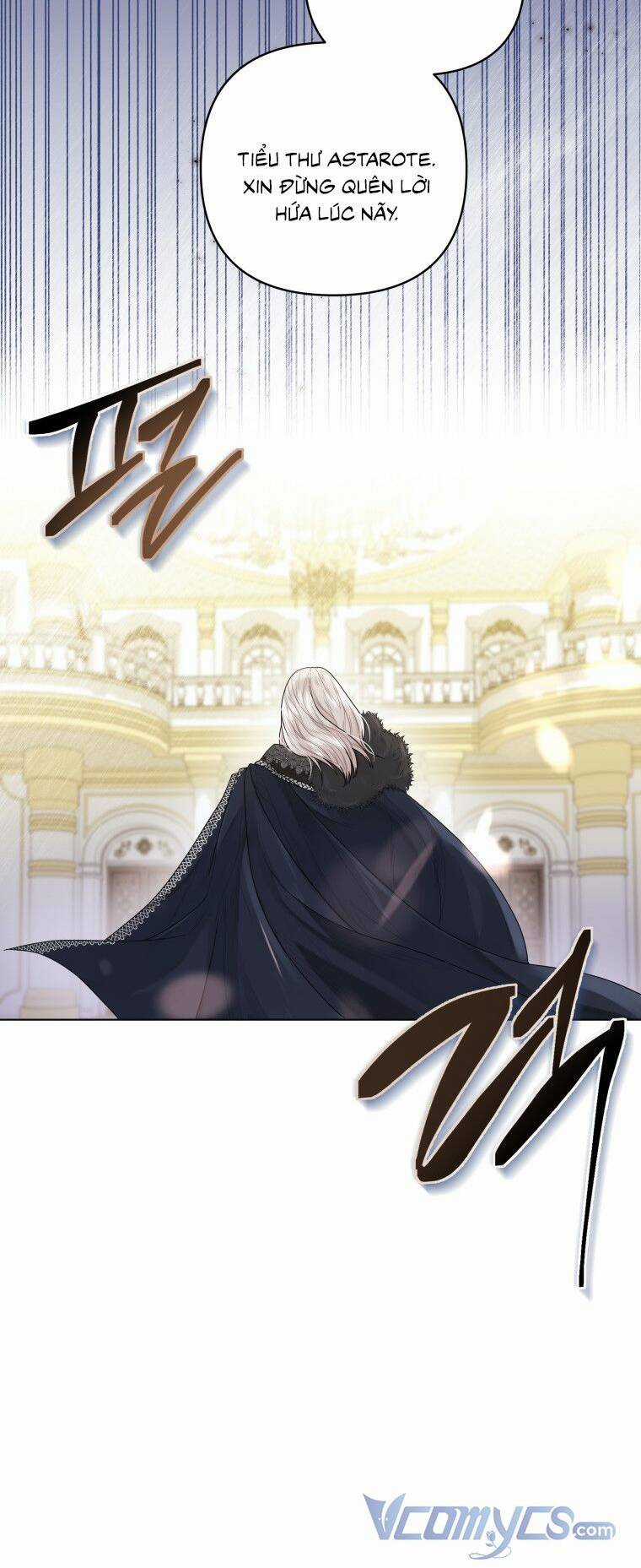 Thà Làm Vua Còn Hơn - Chapter 4 - Trang 41