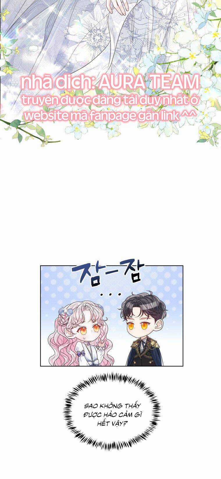 Thà Làm Vua Còn Hơn - Chapter 4 - Trang 45