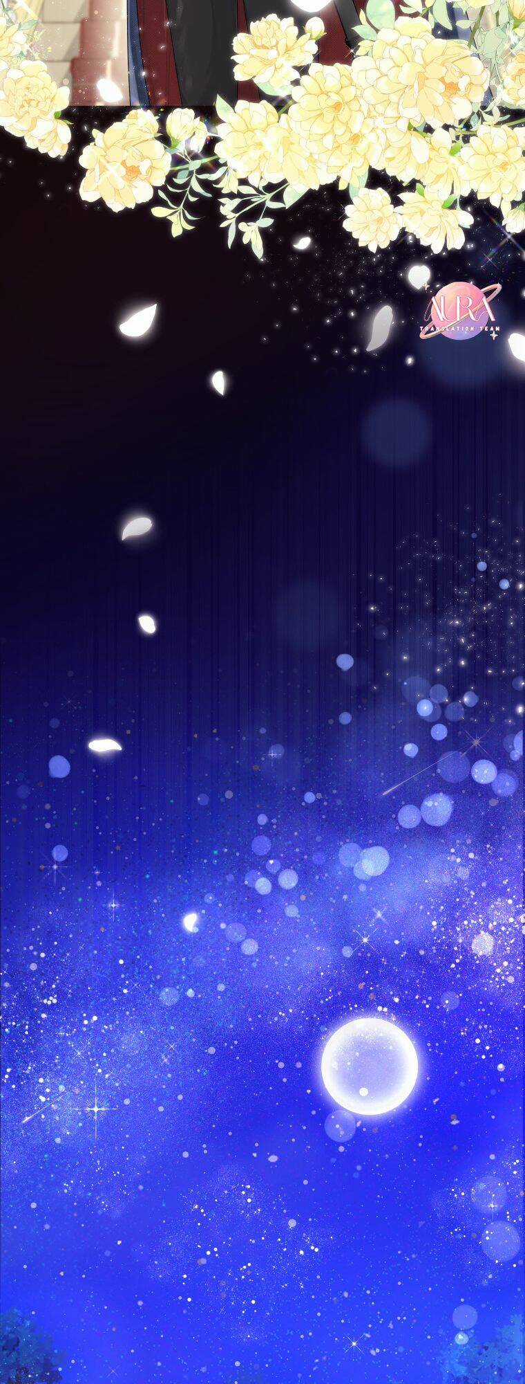 Thà Làm Vua Còn Hơn - Chapter 4 - Trang 48