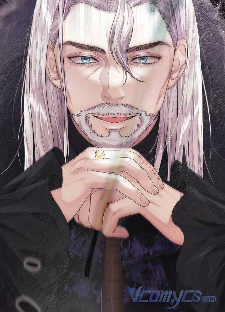 Thà Làm Vua Còn Hơn - Chapter 4 - Trang 6