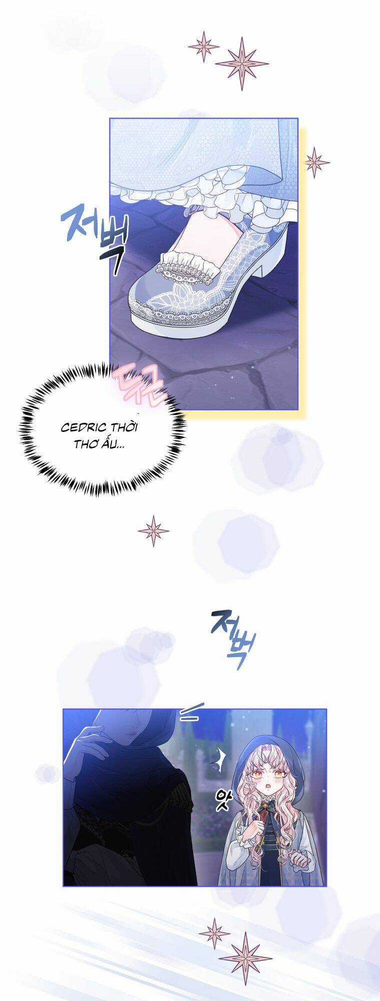 Thà Làm Vua Còn Hơn - Chapter 4 - Trang 53