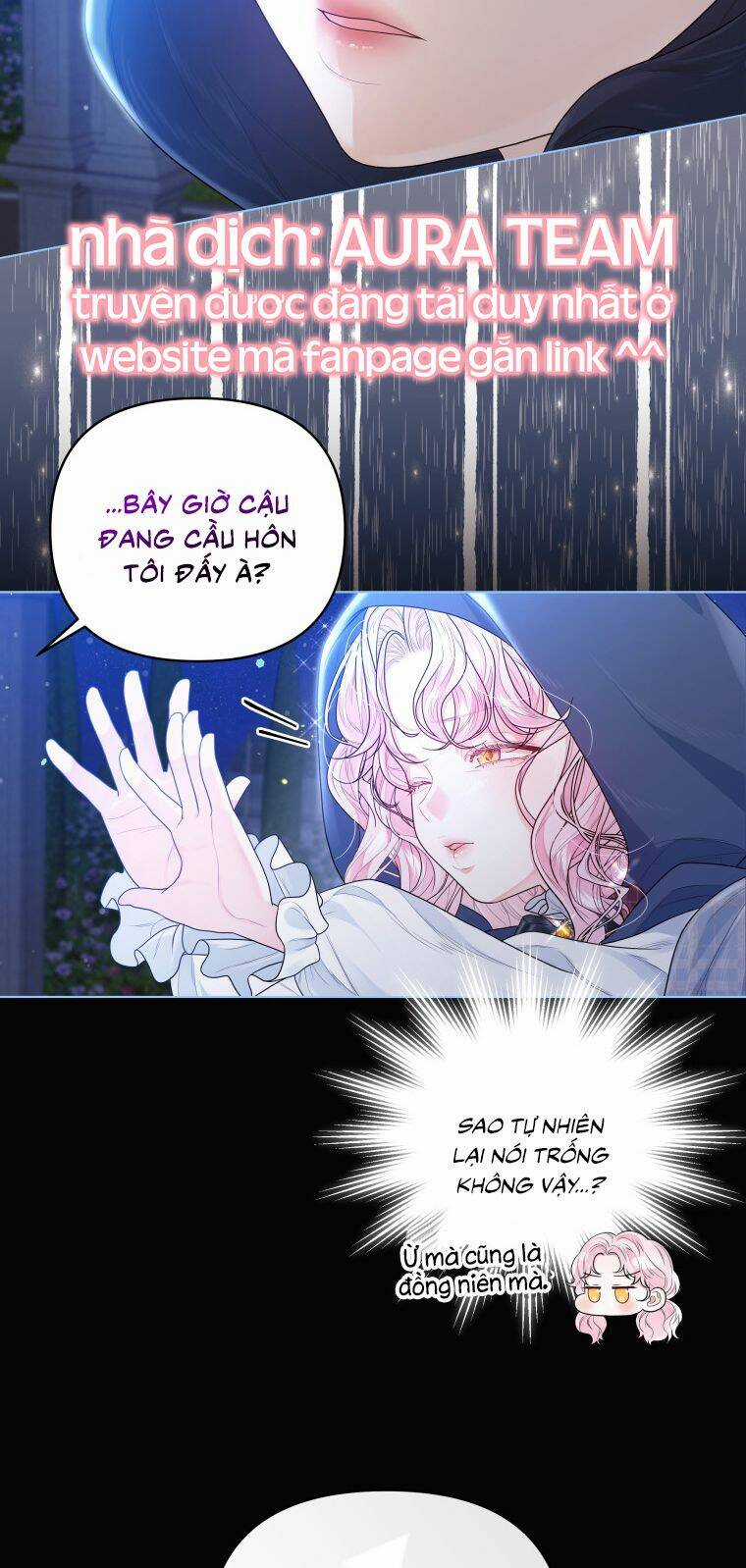 Thà Làm Vua Còn Hơn - Chapter 4 - Trang 56