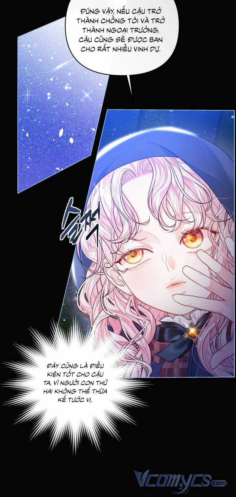 Thà Làm Vua Còn Hơn - Chapter 4 - Trang 57