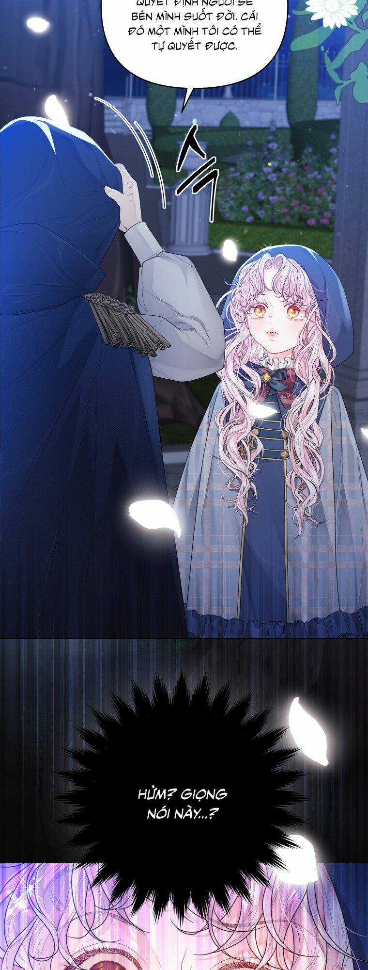 Thà Làm Vua Còn Hơn - Chapter 4 - Trang 59