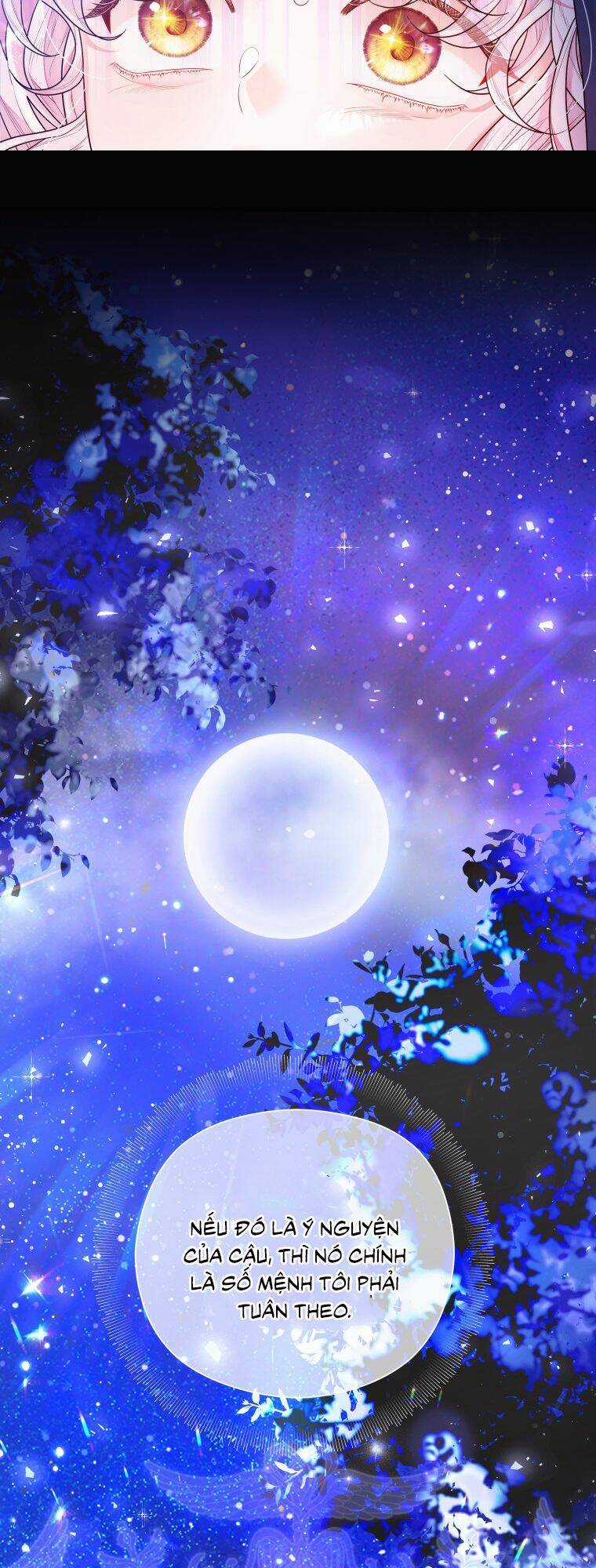 Thà Làm Vua Còn Hơn - Chapter 4 - Trang 60