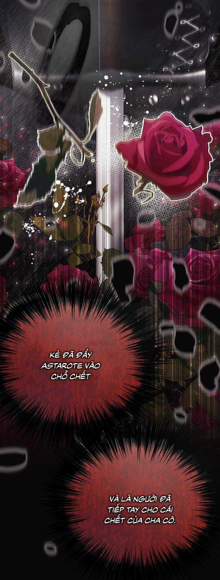 Thà Làm Vua Còn Hơn - Chapter 4 - Trang 7