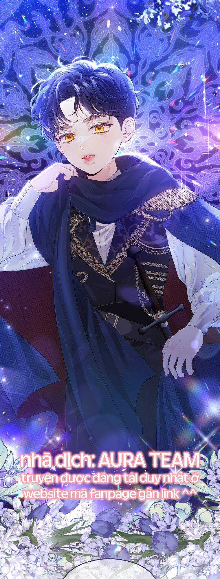 Thà Làm Vua Còn Hơn - Chapter 4 - Trang 61