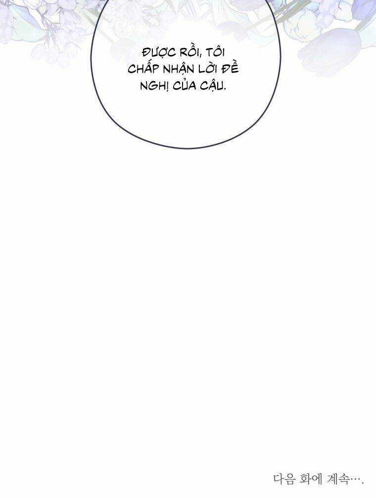 Thà Làm Vua Còn Hơn - Chapter 4 - Trang 62