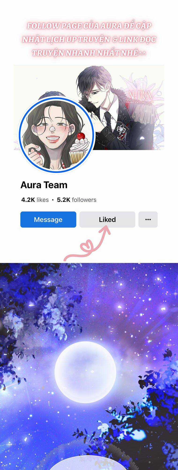 Thà Làm Vua Còn Hơn - Chapter 5 - Trang 1