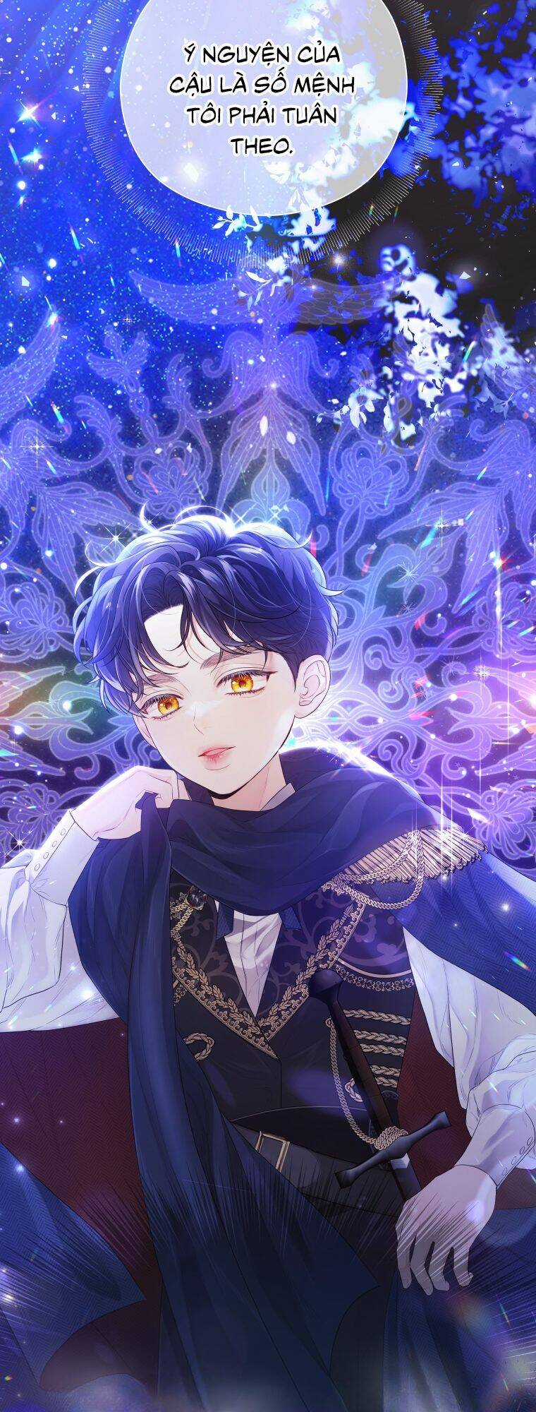 Thà Làm Vua Còn Hơn - Chapter 5 - Trang 2