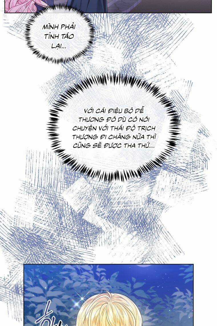 Thà Làm Vua Còn Hơn - Chapter 5 - Trang 12