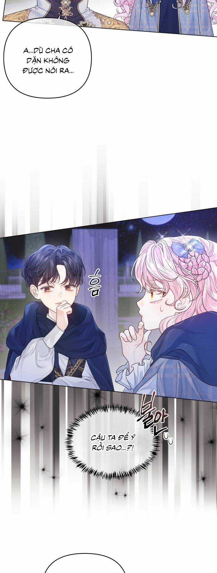 Thà Làm Vua Còn Hơn - Chapter 5 - Trang 15