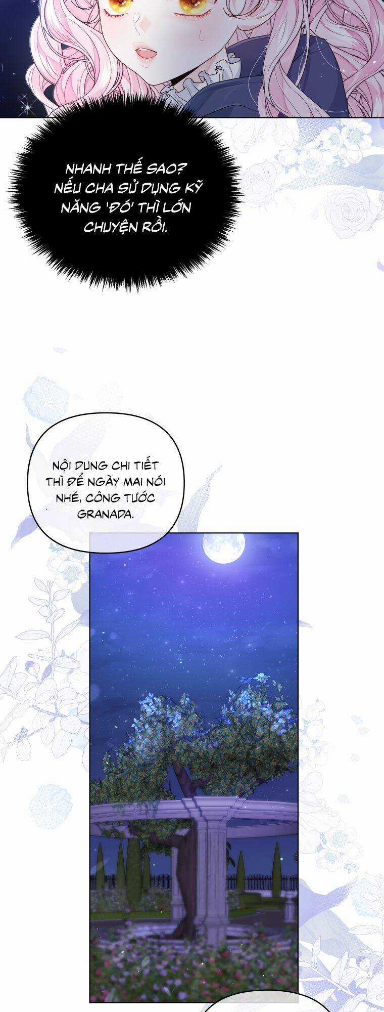 Thà Làm Vua Còn Hơn - Chapter 5 - Trang 20