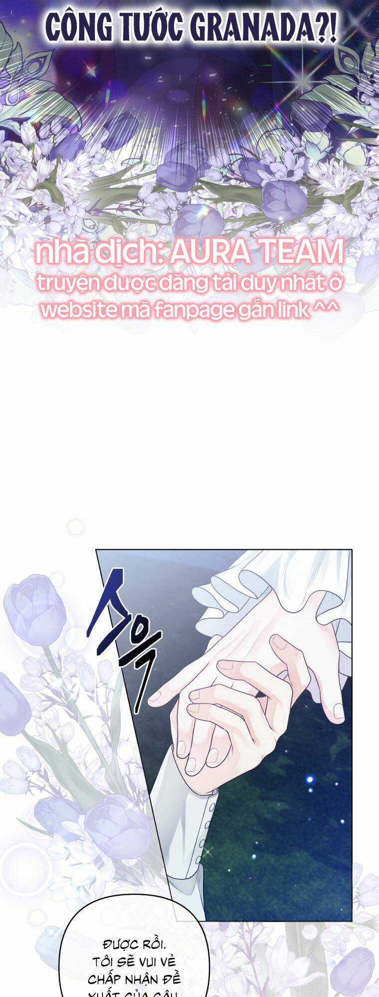 Thà Làm Vua Còn Hơn - Chapter 5 - Trang 3